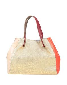 Сумка на руку Ebarrito