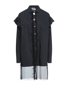 Pубашка Fausto Puglisi