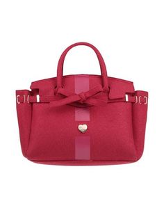 Сумка на руку MIA BAG