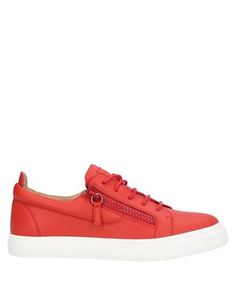 Кеды и кроссовки Giuseppe Zanotti