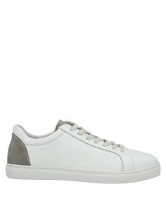 Кеды и кроссовки Selected Homme