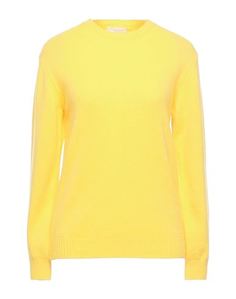 Свитер Homeward Clothes