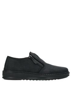 Кеды и кроссовки Giuseppe Zanotti