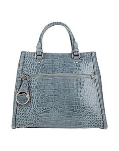 Сумка на руку Cavalli Class