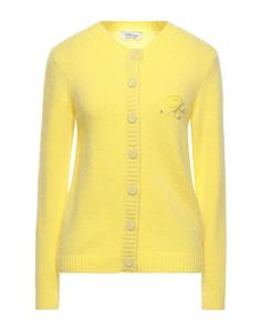 Кардиган Blumarine