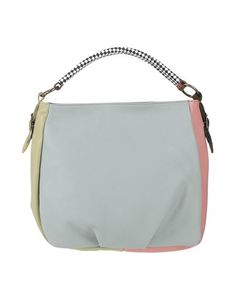 Сумка на руку Ebarrito