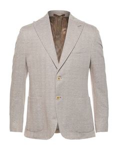 Пиджак Eleventy