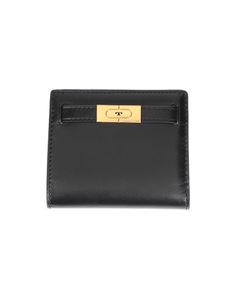 Бумажник Tory Burch