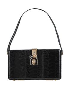Сумка на руку Dolce & Gabbana