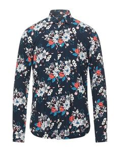 Pубашка Brian Dales