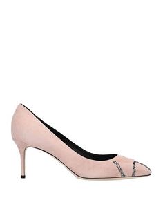 Туфли Giuseppe Zanotti
