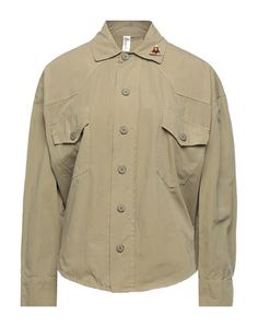 Pубашка Souvenir