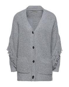 Кардиган Ermanno Scervino