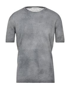 Свитер Kangra Cashmere
