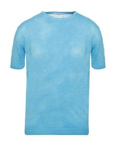 Свитер Kangra Cashmere