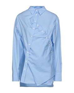 Pубашка Moon Choi