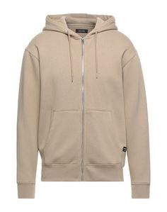 Толстовка Jack & Jones