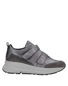 Кеды и кроссовки Geox