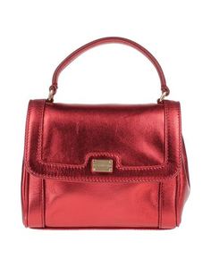 Сумка на руку Dolce & Gabbana