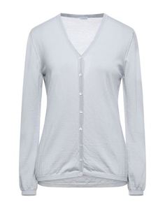 "Комплект ""двойка""" Malo