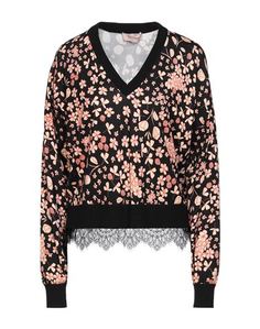 Свитер Twinset