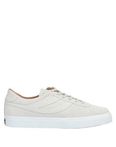 Кеды и кроссовки Superga
