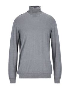 Водолазки Blauer