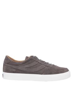 Кеды и кроссовки Superga