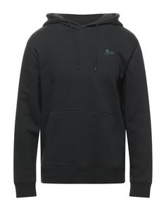 Толстовка Rvca