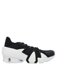 Кеды и кроссовки Y-3