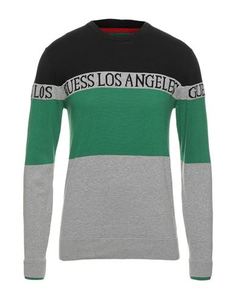 Свитер Guess