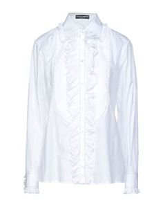 Pубашка Dolce & Gabbana