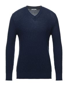 Свитер Kangra Cashmere