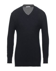 Свитер Kangra Cashmere