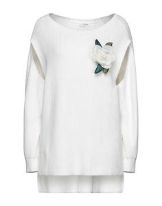 Свитер LE Coeur Twinset