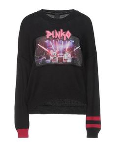 Свитер Pinko