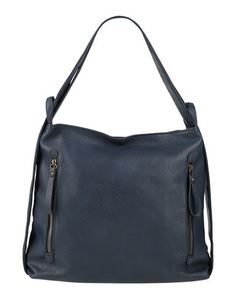 Сумка на плечо Maury