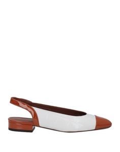 Туфли L Autre Chose