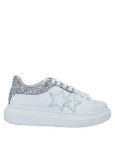 Кеды и кроссовки 2 Star