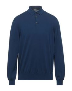 Свитер Drumohr