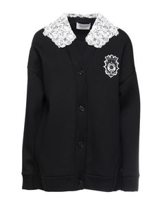 Пиджак Ermanno Scervino