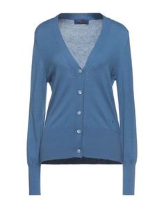 Кардиган Trussardi Jeans