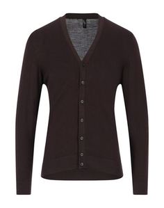 Кардиган Himalaya