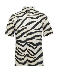 Pубашка Just Cavalli