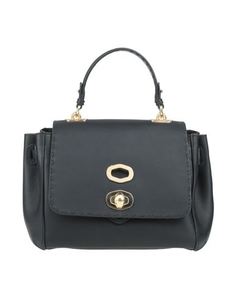 Сумка на руку Ermanno Scervino