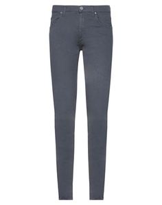 Джинсовые брюки Versace Jeans
