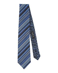 Галстуки и бабочки Etro