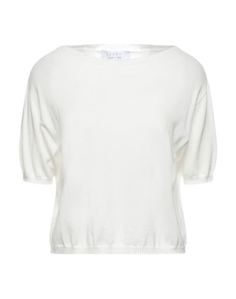 Свитер Kaos