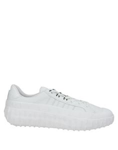 Кеды и кроссовки Y-3