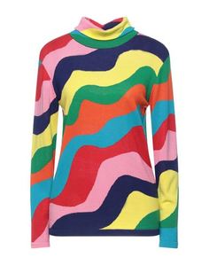 Водолазки Mira Mikati